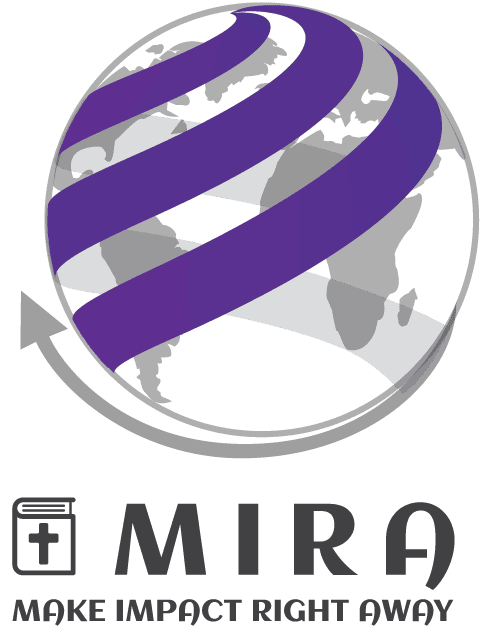 logo-V